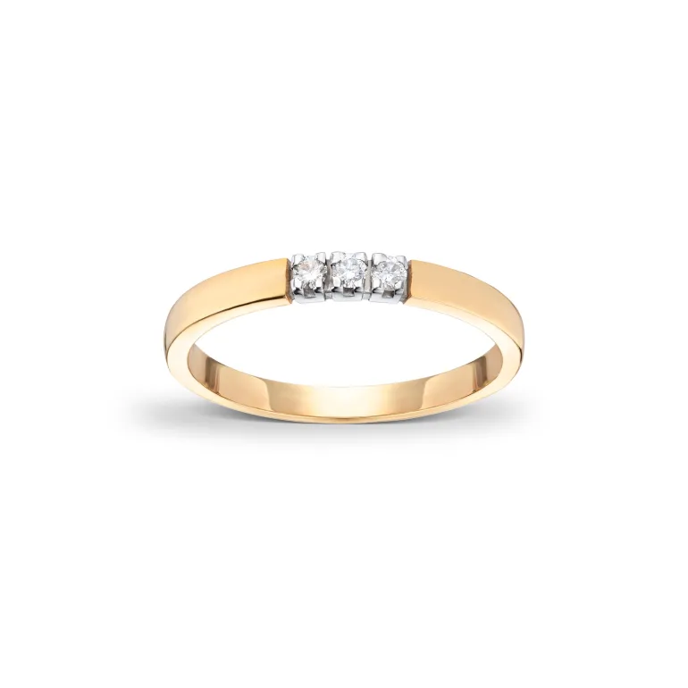 alliansering__ct_0.webp Alliansering 0,12 ct.