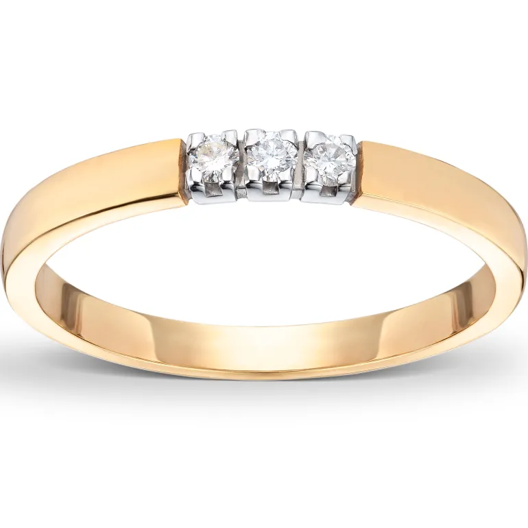 alliansering__ct_2.webp Alliansering 0,12 ct.