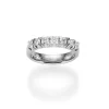 Alliansering 0,70ct.