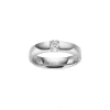 Alliansering 0,05ct.