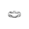 Alliansering 0,10ct.