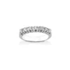 Alliansering 1,05ct.