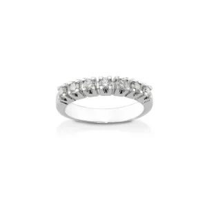 Alliansering 1,05ct.