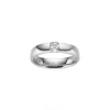 Alliansering 0,15ct.