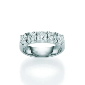 Alliansering 1,50ct.
