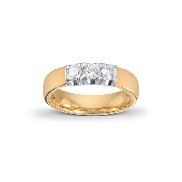 alliansering_ct_0-19.webp Alliansering 0,15ct.