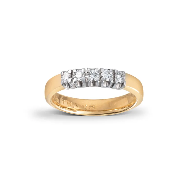 alliansering_ct_0-21.webp Alliansering 0,25ct.