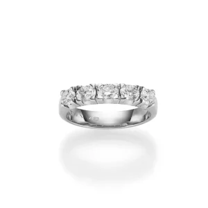 Alliansering 0,25ct.