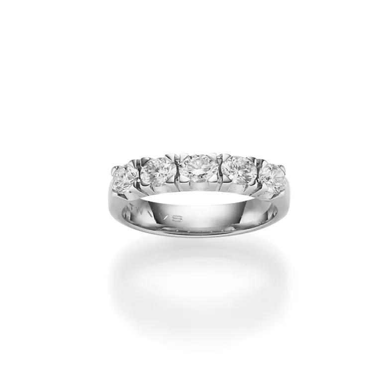 alliansering_ct_0-22.webp Alliansering 0,25ct.