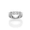 Alliansering 0,35ct.