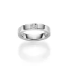 Alliansering 0,10ct.