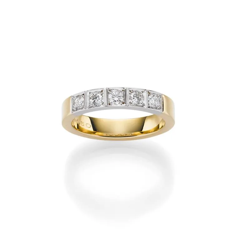 alliansering_ct_0-27.webp Alliansering 0,25ct.
