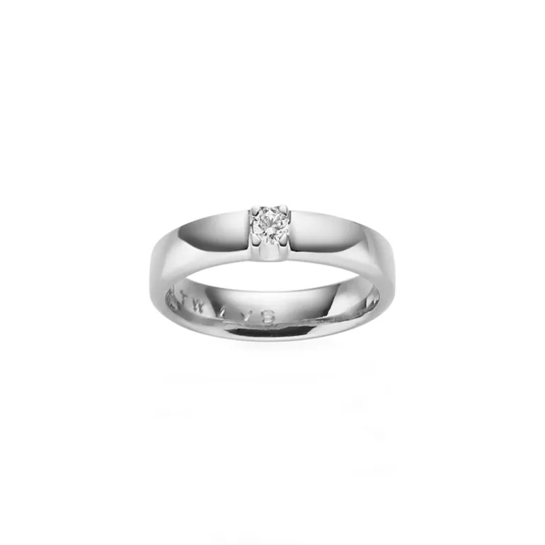 alliansering_ct_0-28.webp Alliansering 0,25ct.