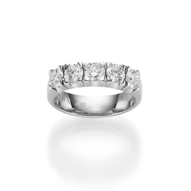 alliansering_ct_0-30.webp Alliansering 0,50ct.