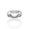 Alliansering 0,45ct.