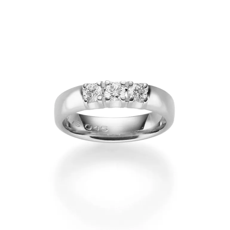 alliansering_ct_0-31.webp Alliansering 0,45ct.