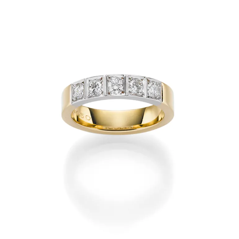 alliansering_ct_0-32.webp Alliansering 0,50ct.