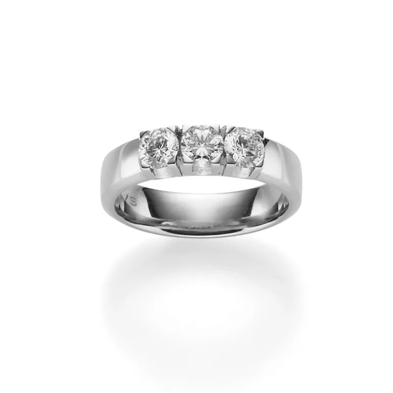 alliansering_ct_0-5.webp Alliansering 0,60ct.