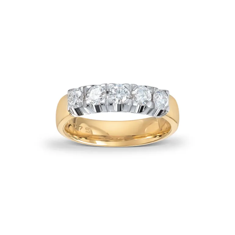 alliansering_ct_0-8.webp Alliansering 1,00ct.