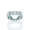 Alliansering 1,00ct.