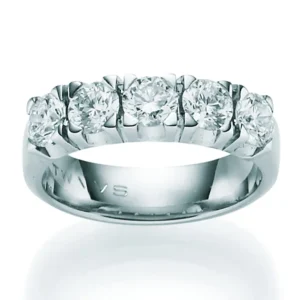 Alliansering 1,50ct.