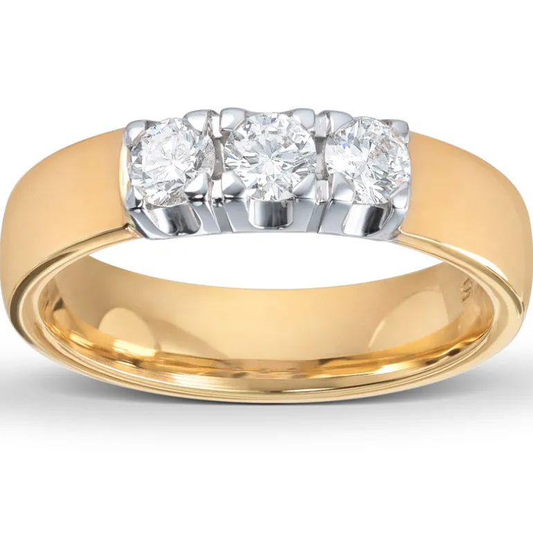 alliansering_ct_2-5.webp Alliansering 0,15ct.