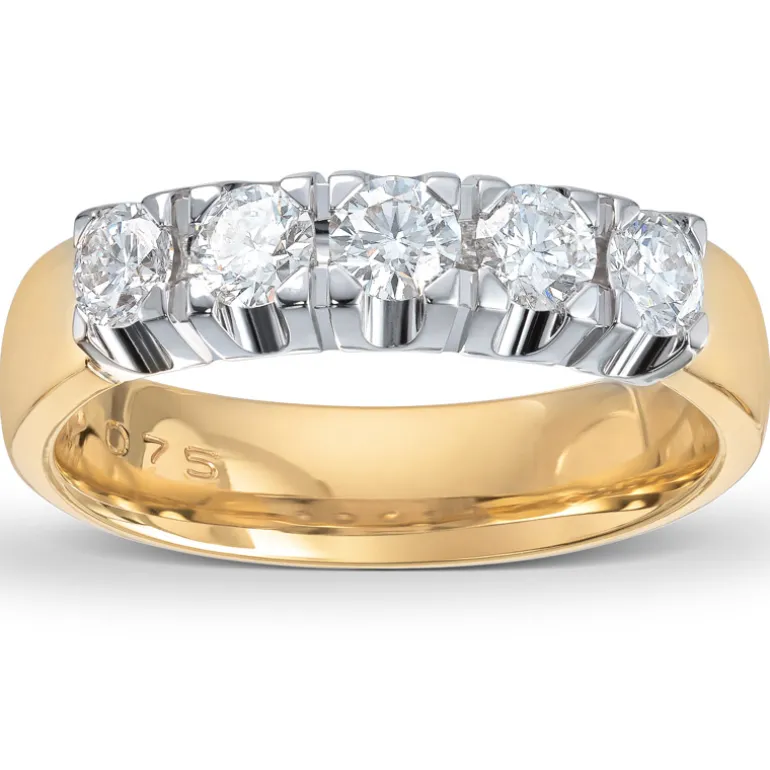 alliansering_ct_2.webp Alliansering 0,75ct.