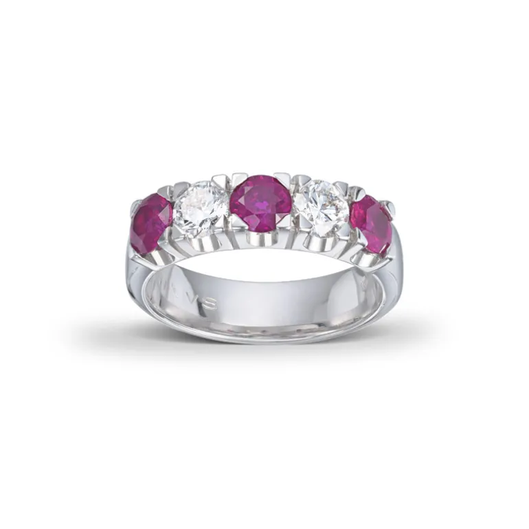 alliansering_rubin__ct_0-1.webp Alliansering Rubin 0,60 ct.