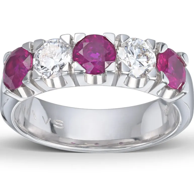 alliansering_rubin__ct_1-1.webp Alliansering Rubin 0,60 ct.