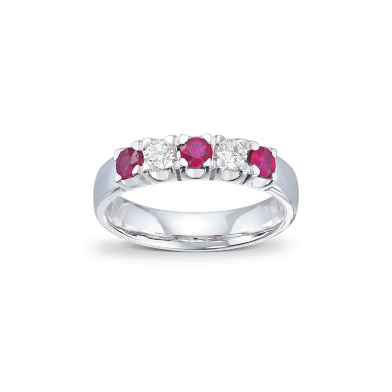 alliansering_rubin_ct_0.webp Alliansering Rubin 0,14ct