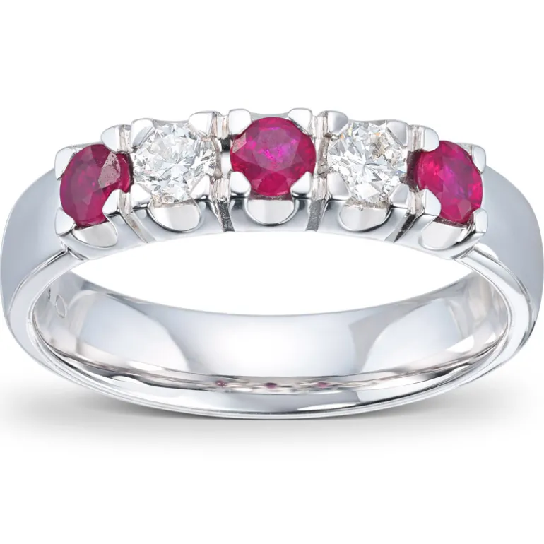 alliansering_rubin_ct_2.webp Alliansering Rubin 0,14ct
