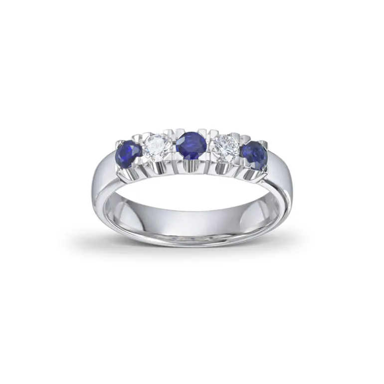 alliansering_safir__ct_0.webp Alliansering Safir 0,30 ct.