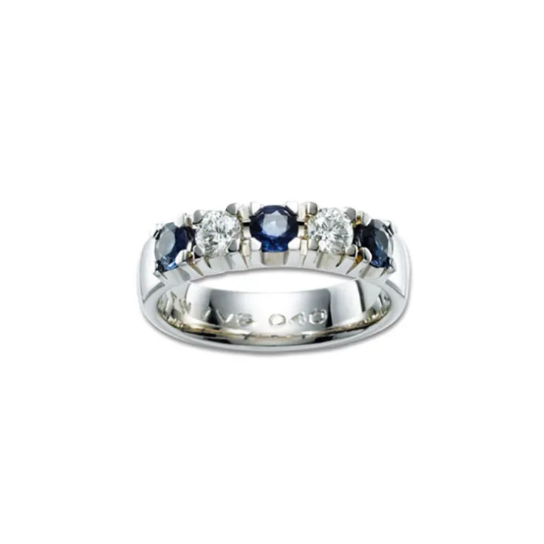 alliansering_safir_ct_0.webp Alliansering safir 0.14ct