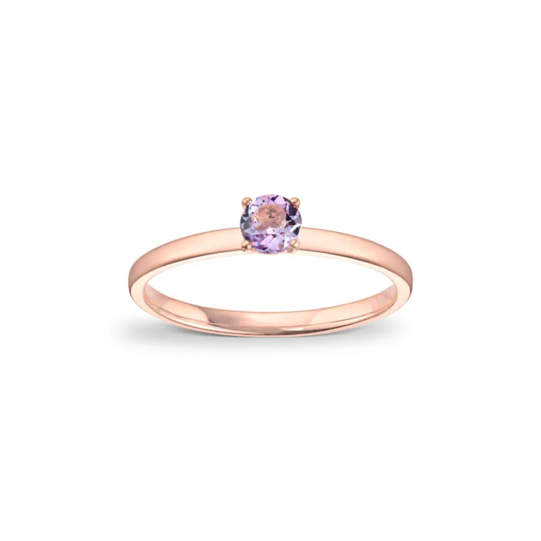 ametyst_ring_0.webp Ametyst ring