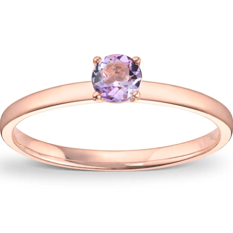 ametyst_ring_2.webp Ametyst ring
