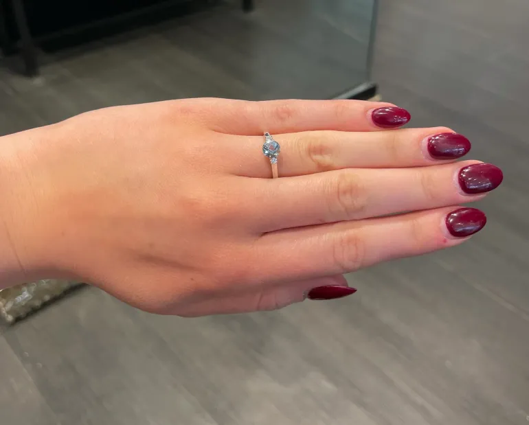 aquamarin_ring_1.webp Aquamarin ring