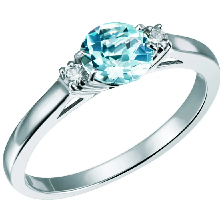 aquamarin_ring_2.webp Aquamarin ring