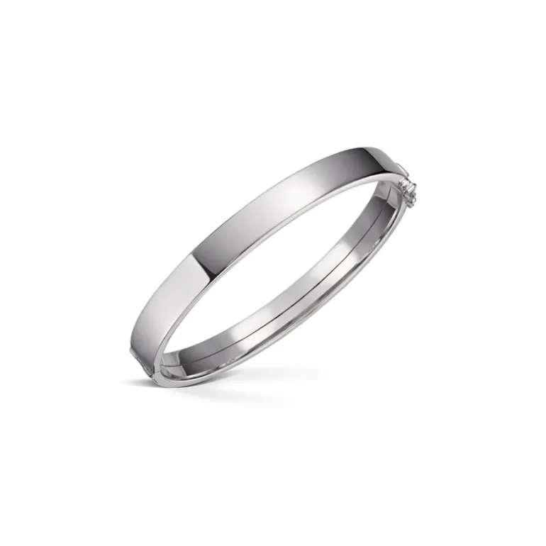 armring_slv_0-8.webp Armring sølv