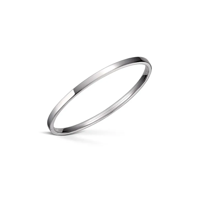 armring_slv_0.webp Armring sølv