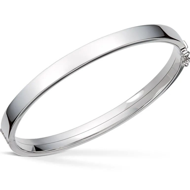 armring_slv_1-5.webp Armring sølv