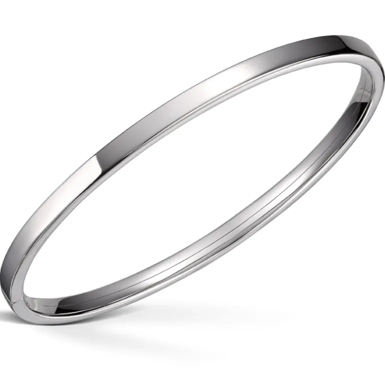 armring_slv_1.webp Armring sølv