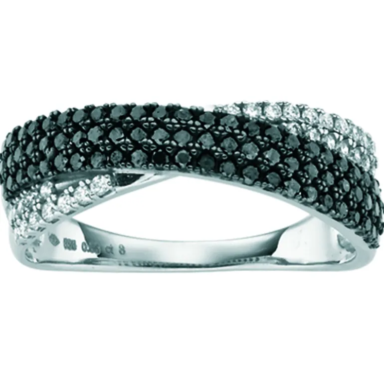 black__white_1.webp Black & White