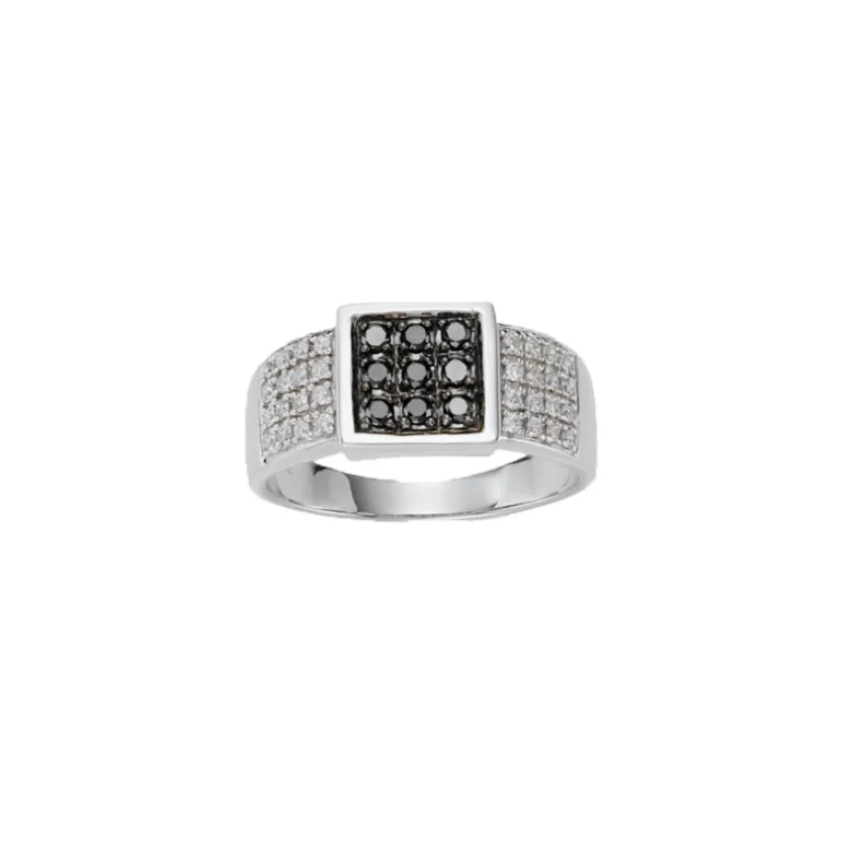 black__white_diamonds_0-3.webp Black & white diamonds