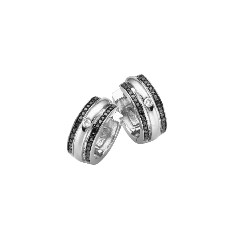 black__white_diamonds_0-5.webp Black & white diamonds