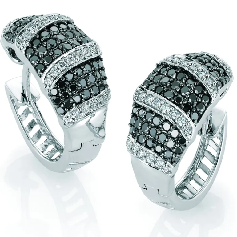 black__white_reringer_1-1.webp Black & White øreringer