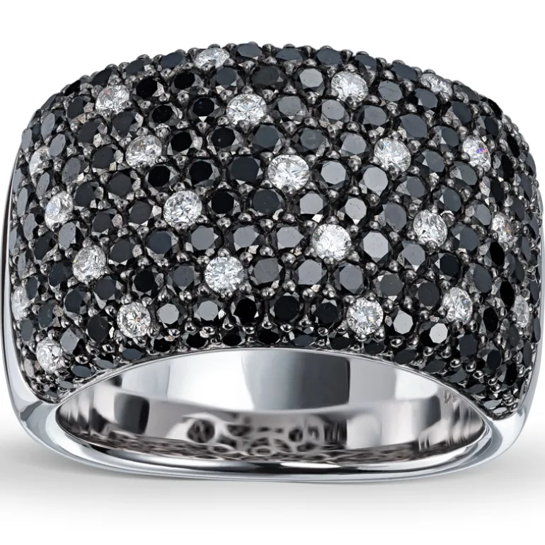 black_and_white_diamantri_1-1.webp Black and white diamantring