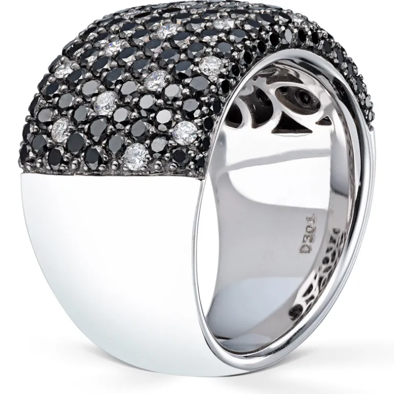 black_and_white_diamantri_2.webp Black and white diamantring