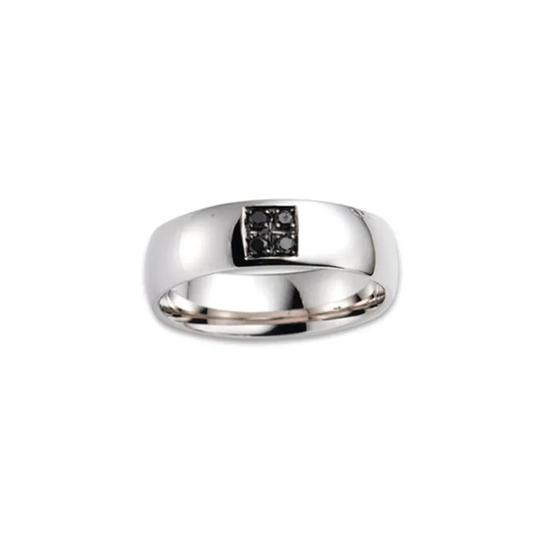 black_diamonds_0-1.webp Black diamonds