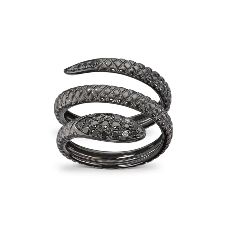 black_snake__diamantring_0.webp Black snake – diamantring