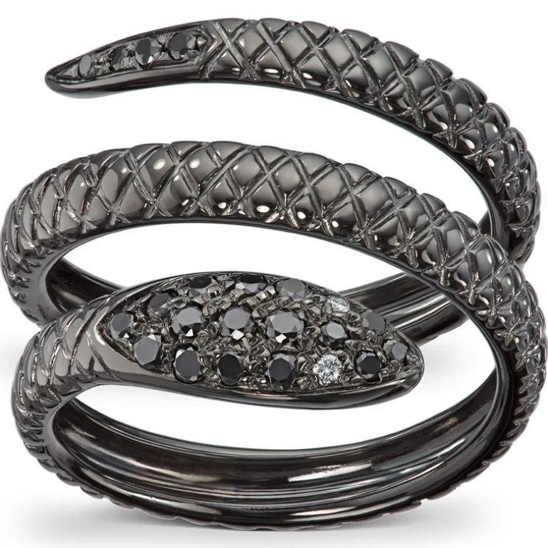 black_snake__diamantring_2.webp Black snake – diamantring